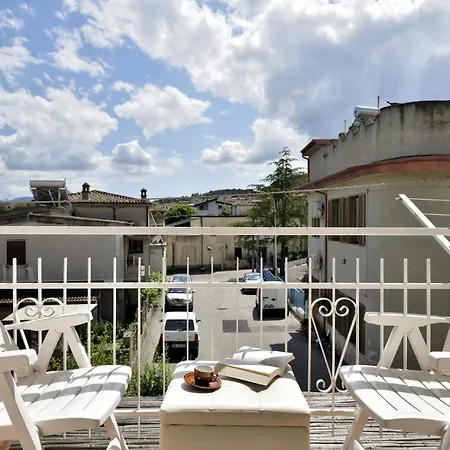Corbezzolo Apartment Bari Sardo