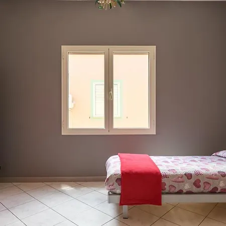 Corbezzolo *
